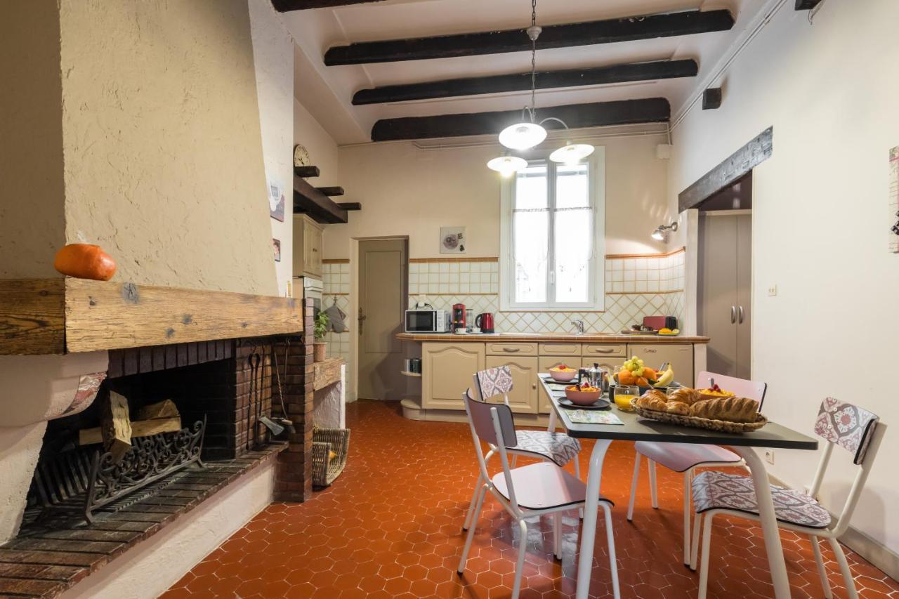 Appartamento My Casa - Poissonnerie