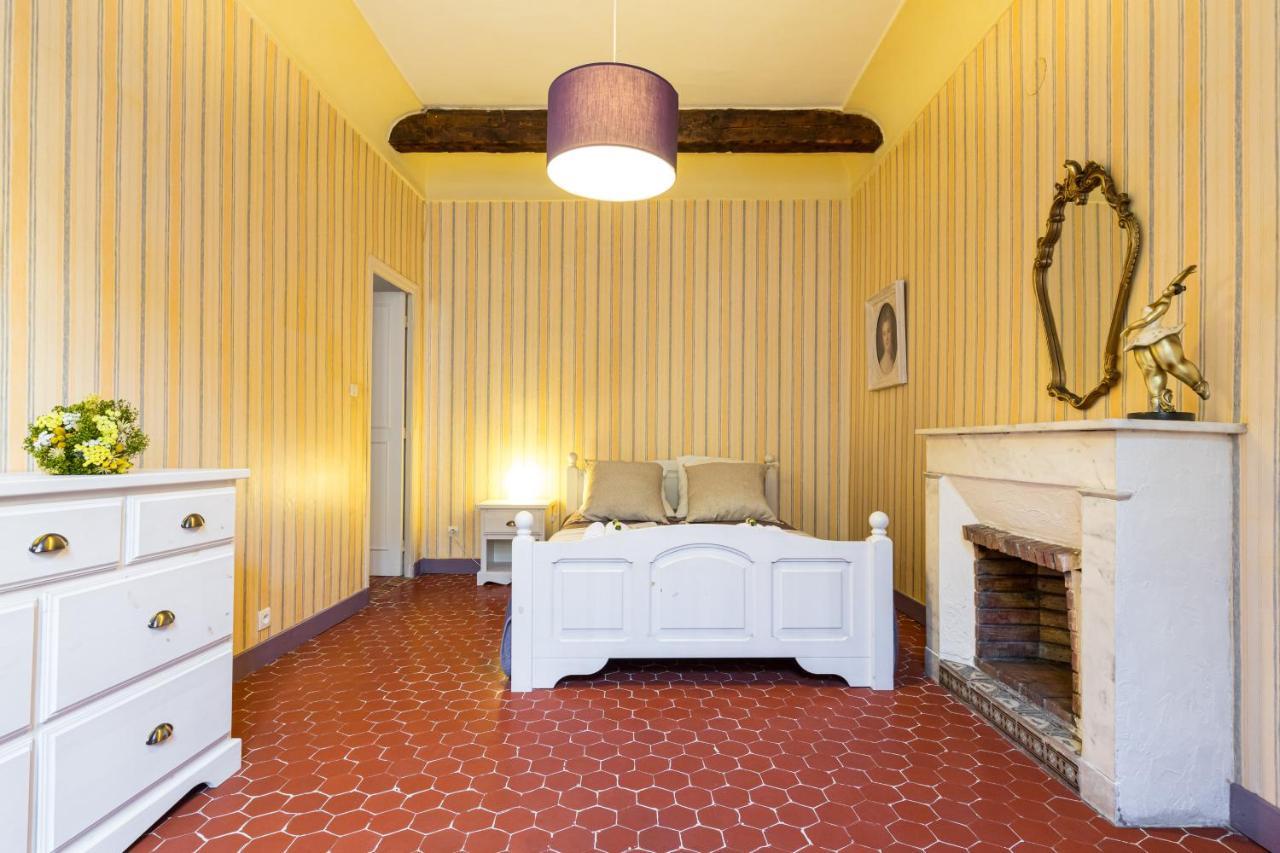 Appartamento My Casa - Poissonnerie *