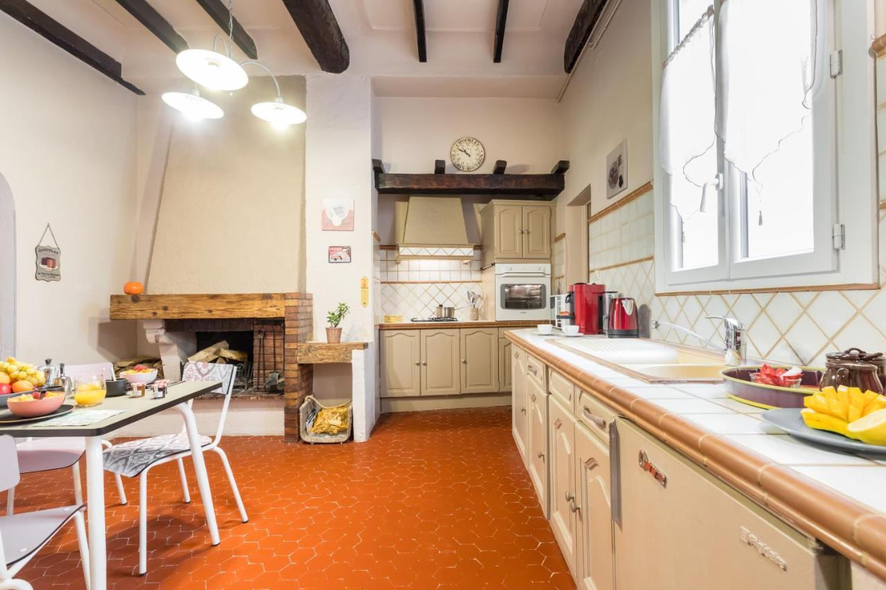 My Casa - Poissonnerie Nizza
